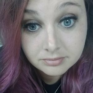 Meet your Posher, Tonya